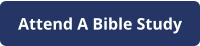Attend A Bible Study