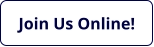 Join Us Online!