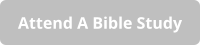 Attend A Bible Study
