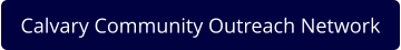 Calvary Community Outreach Network