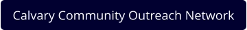 Calvary Community Outreach Network
