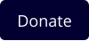 Donate