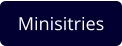 Minisitries