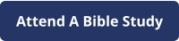 Attend A Bible Study