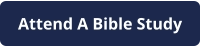 Attend A Bible Study